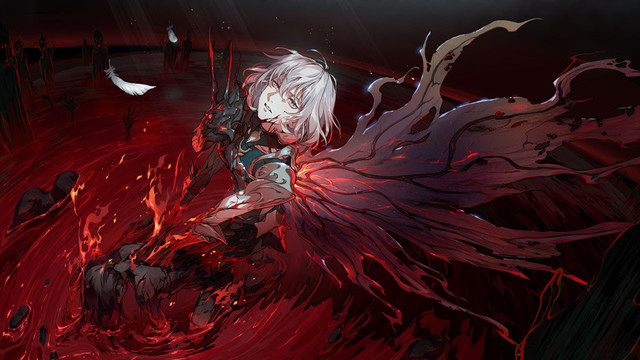 Web HirrOfficial thumbnail